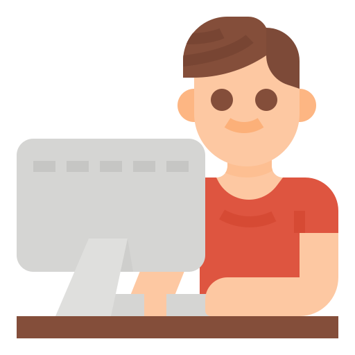 Багшийн зураг